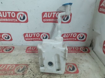 VAS LICHID SPALATOR PARBRIZ VOLKSWAGEN GOLF VI 