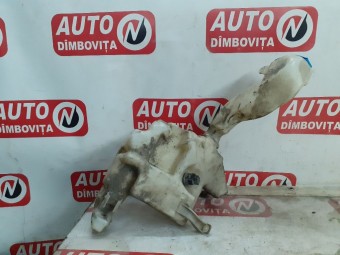 VAS LICHID SPALATOR PARBRIZ VOLKSWAGEN PASSAT B5.5 OEM: 3B0955453AD/AE.