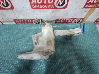 VAS LICHID SPALATOR PARBRIZ VOLKSWAGEN PASSAT B5.5 OEM: 3B0955453AF.