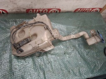 VAS LICHID SPALATOR PARBRIZ VOLKSWAGEN PASSAT B6 OEM: 1K0955453Q.