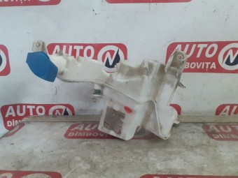 VAS LICHID SPALATOR PARBRIZ VOLKSWAGEN PASSAT B6 OEM: 3C0955453.