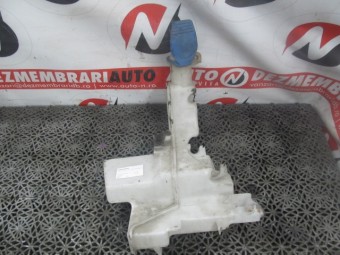 VAS LICHID SPALATOR PARBRIZ VOLKSWAGEN PASSAT B6 OEM: 3C0955453J.