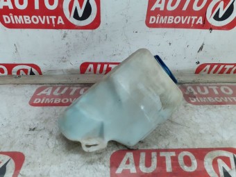 VAS LICHID SPALATOR PARBRIZ VOLKSWAGEN POLO 6N OEM: 6K0955453F.