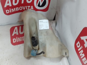 VAS LICHID SPALATOR PARBRIZ VOLKSWAGEN POLO 6N OEM: 6N0955453B.