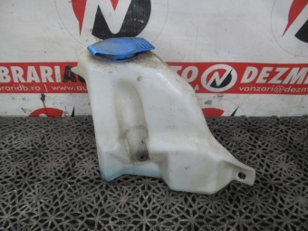 VAS LICHID SPALATOR PARBRIZ VOLKSWAGEN POLO 6N OEM: 6N0955453C/D.