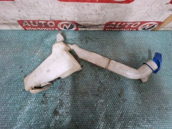 VAS LICHID SPALATOR PARBRIZ VOLKSWAGEN POLO 9N OEM: 6Q0955453N.