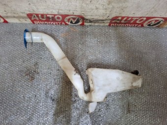 VAS LICHID SPALATOR PARBRIZ VOLKSWAGEN POLO 9N OEM: 6Q0955453N.