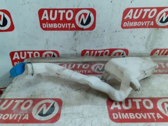 VAS LICHID SPALATOR PARBRIZ VOLKSWAGEN POLO 9N OEM: 6Q0955453N/F.