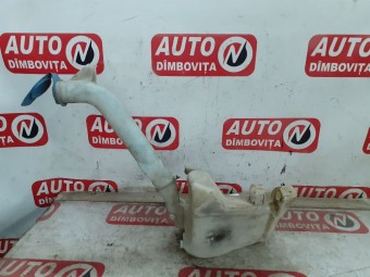VAS LICHID SPALATOR PARBRIZ VOLKSWAGEN POLO 9N OEM: 6Q0955453S.