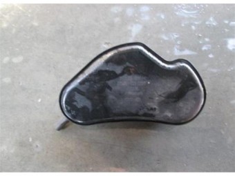 VAS/REZERVOR VACUUM AUDI A4 