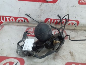 VAS/REZERVOR VACUUM AUDI A4 B8 OEM: 054129808.