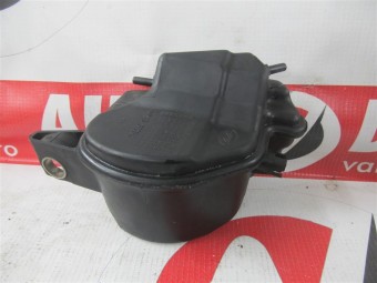 VAS/REZERVOR VACUUM FORD FOCUS II OEM: 9649508680.