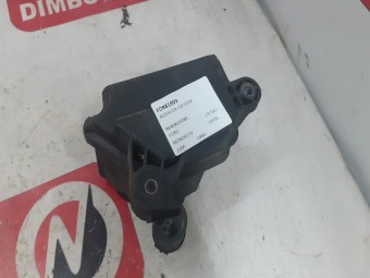 VAS/REZERVOR VACUUM FORD MONDEO IV OEM: 9646411180.