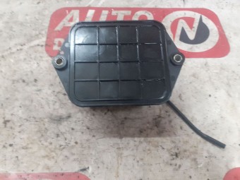 VAS/REZERVOR VACUUM OPEL ASTRA H OEM: 46845905.