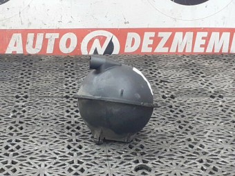VAS/REZERVOR VACUUM SKODA OCTAVIA OEM: 054129808.