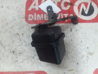 VAS/REZERVOR VACUUM VOLKSWAGEN PASSAT B6 OEM: 03G129808.