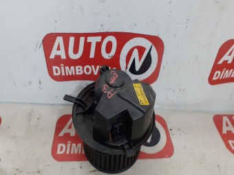 VENTILATOR AEROTERMA AUDI A3 OEM: F983229J.