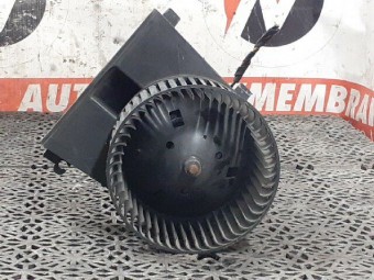 VENTILATOR AEROTERMA AUDI A4 B5 OEM: 8D1819021.
