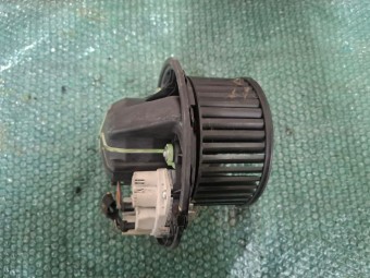 VENTILATOR AEROTERMA BMW E87 