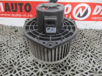 VENTILATOR AEROTERMA CHEVROLET AVEO 