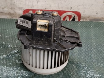 VENTILATOR AEROTERMA CITROEN BERLINGO 