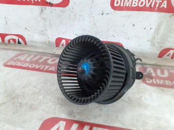 VENTILATOR AEROTERMA CITROEN C3 