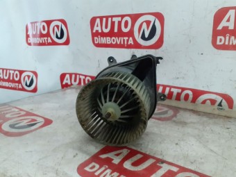 VENTILATOR AEROTERMA CITROEN XSARA OEM: 210681233F.