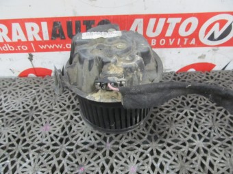 VENTILATOR AEROTERMA DACIA LOGAN I 