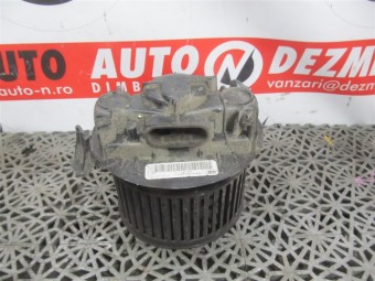 VENTILATOR AEROTERMA DACIA LOGAN I 