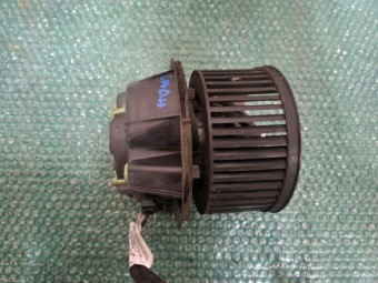 VENTILATOR AEROTERMA DACIA LOGAN I OEM: N106609Z.