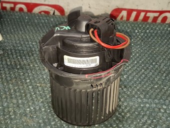 VENTILATOR AEROTERMA DACIA LOGAN MCV II OEM: N109038B.