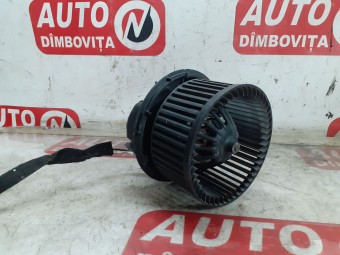 VENTILATOR AEROTERMA DACIA LOGAN MCV OEM: 8200486104A.