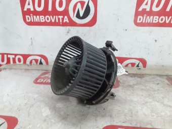 VENTILATOR AEROTERMA DACIA LOGAN OEM: X90P35CH.