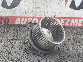 VENTILATOR AEROTERMA DAEWOO TICO 