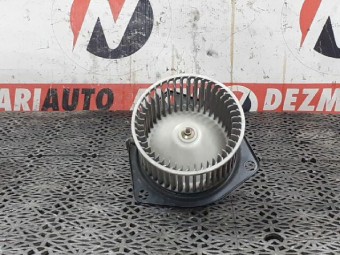 VENTILATOR AEROTERMA DAEWOO TICO 