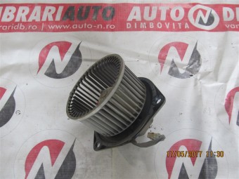 VENTILATOR AEROTERMA DAEWOO TICO 