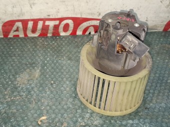 VENTILATOR AEROTERMA FIAT ALBEA 