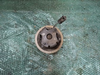VENTILATOR AEROTERMA FIAT ALBEA 