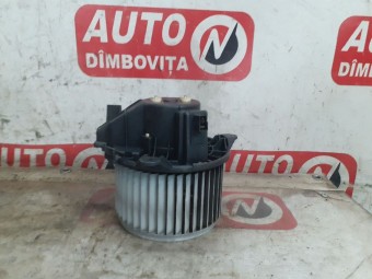 VENTILATOR AEROTERMA FIAT BRAVO II OEM: 591530800.