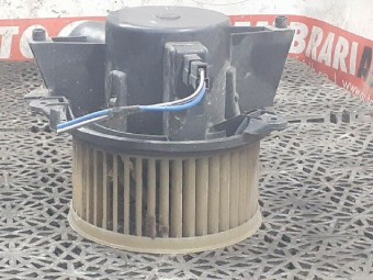 VENTILATOR AEROTERMA FIAT DOBLO 