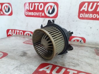 VENTILATOR AEROTERMA FIAT DOBLO OEM: 141730600.