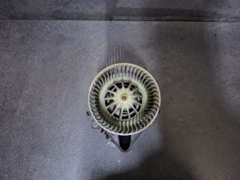 VENTILATOR AEROTERMA FIAT PUNTO 