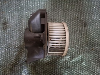 VENTILATOR AEROTERMA FIAT PUNTO OEM: 141730600.