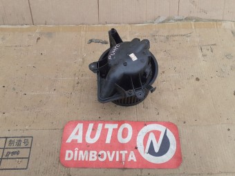 VENTILATOR AEROTERMA FIAT PUNTO OEM: 188AEAAAT025.