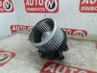 VENTILATOR AEROTERMA FIAT STILO 