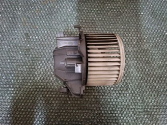 VENTILATOR AEROTERMA FIAT STILO 