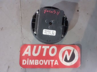 VENTILATOR AEROTERMA FORD C-MAX OEM: 4M5F18456CD.