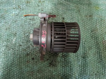 VENTILATOR AEROTERMA FORD FIESTA V 