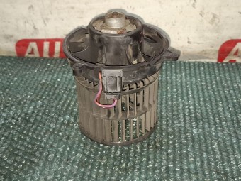 VENTILATOR AEROTERMA FORD FIESTA V OEM: 17360005401.