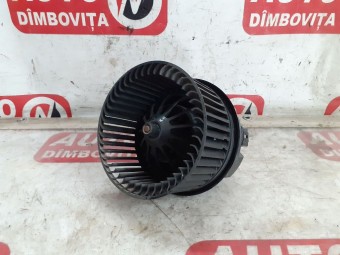 VENTILATOR AEROTERMA FORD FOCUS II OEM: 3M5H-18456-EC.